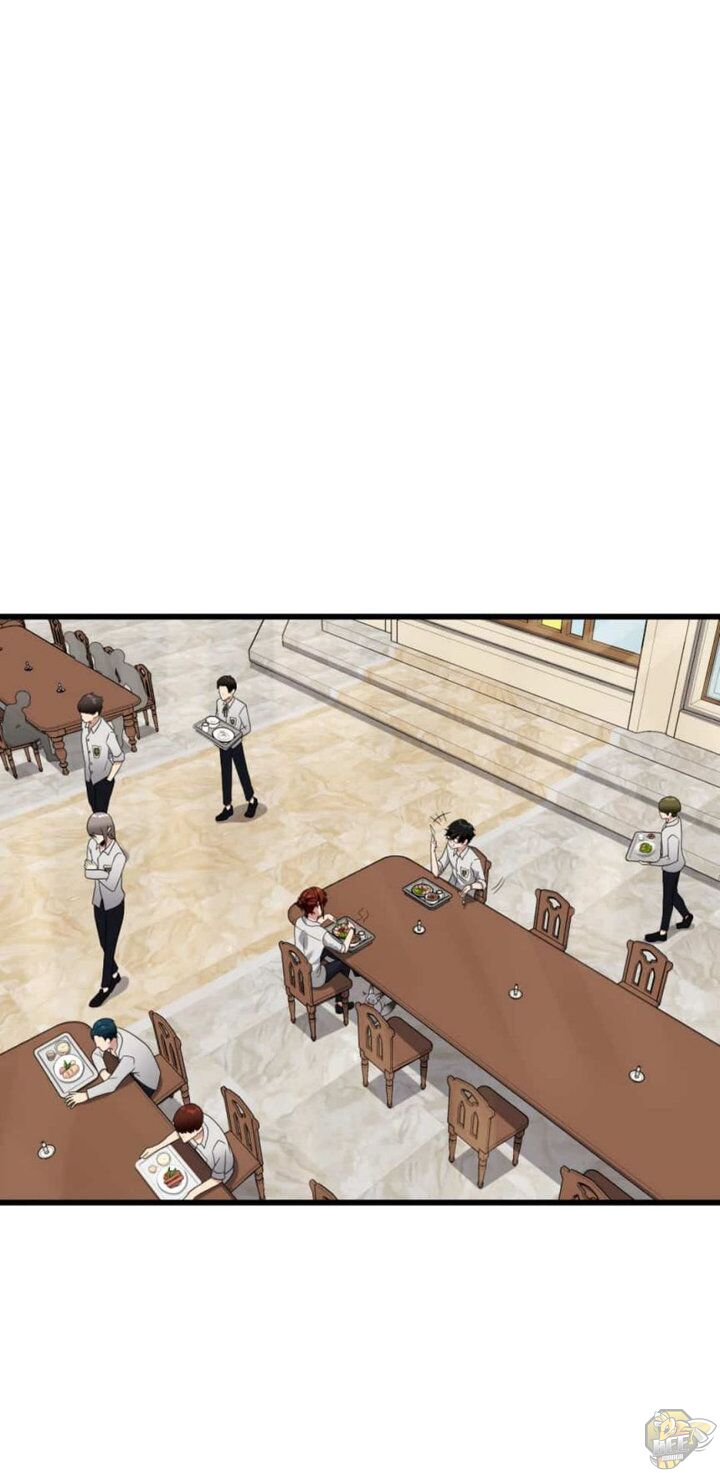 The Beginning After The End Chapter 89 image 60